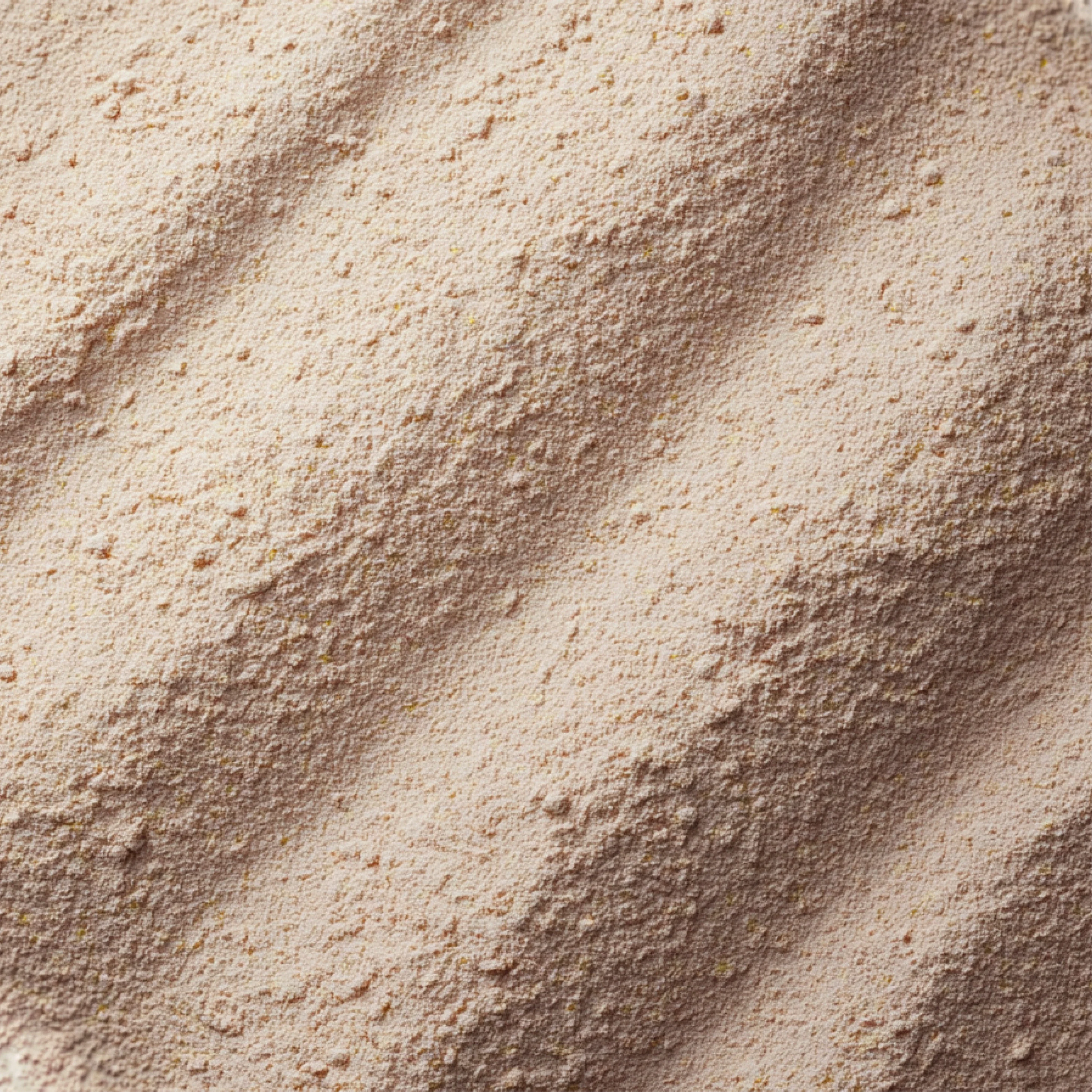 360° Concentré de Beauté - complément alimentaire - Image 11