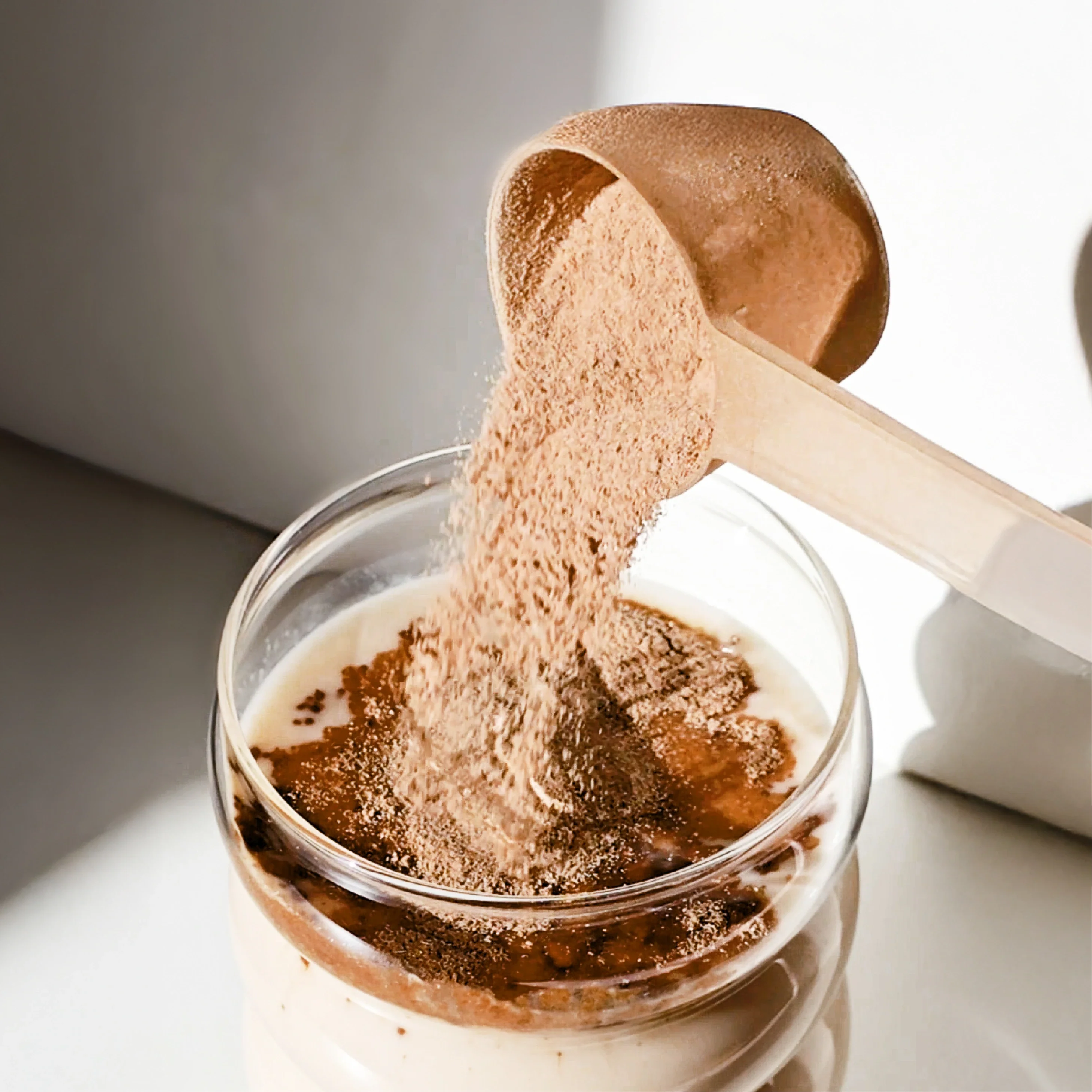 360° Concentré de Beauté - complément alimentaire - Image 12