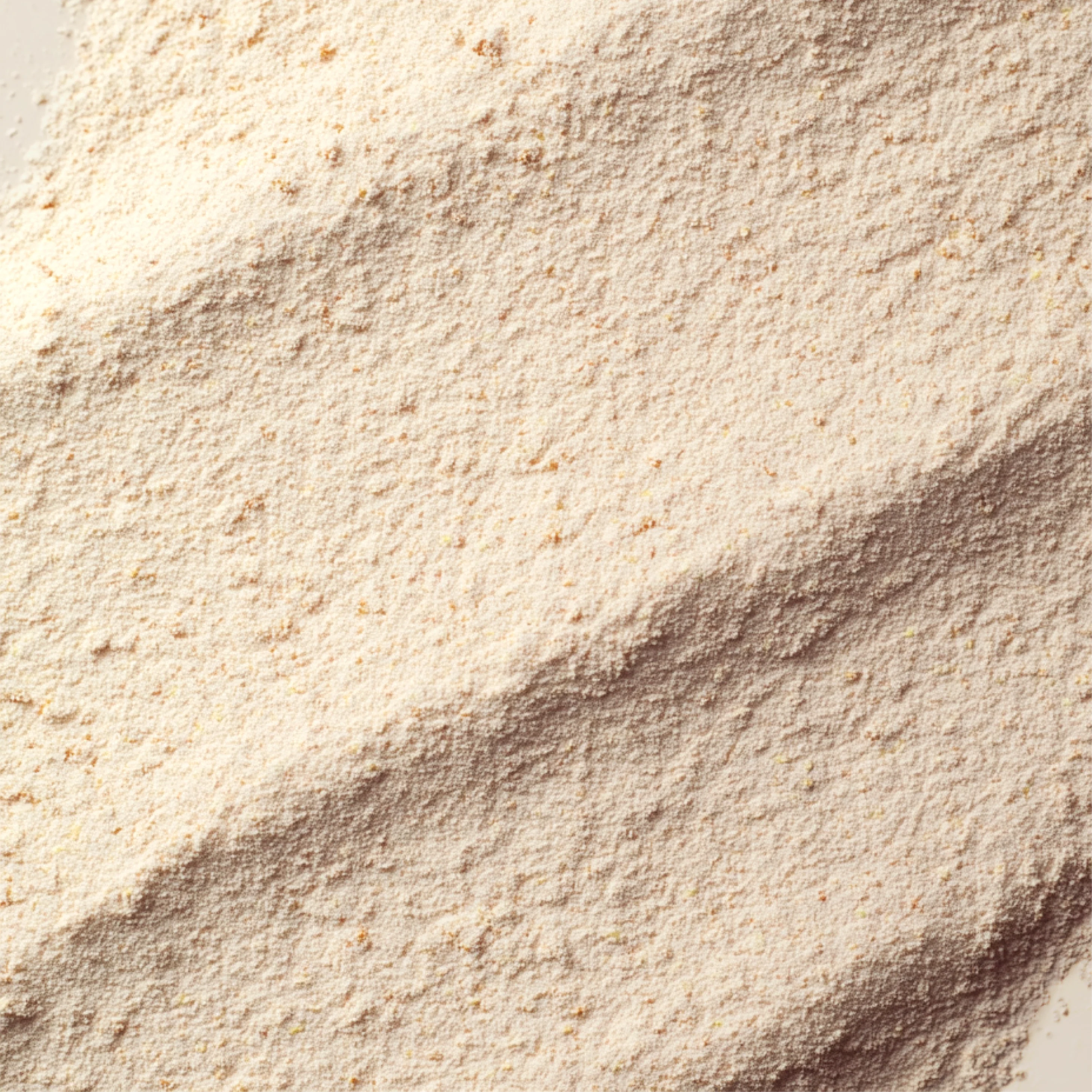 360° Concentré de Beauté - complément alimentaire - Image 16