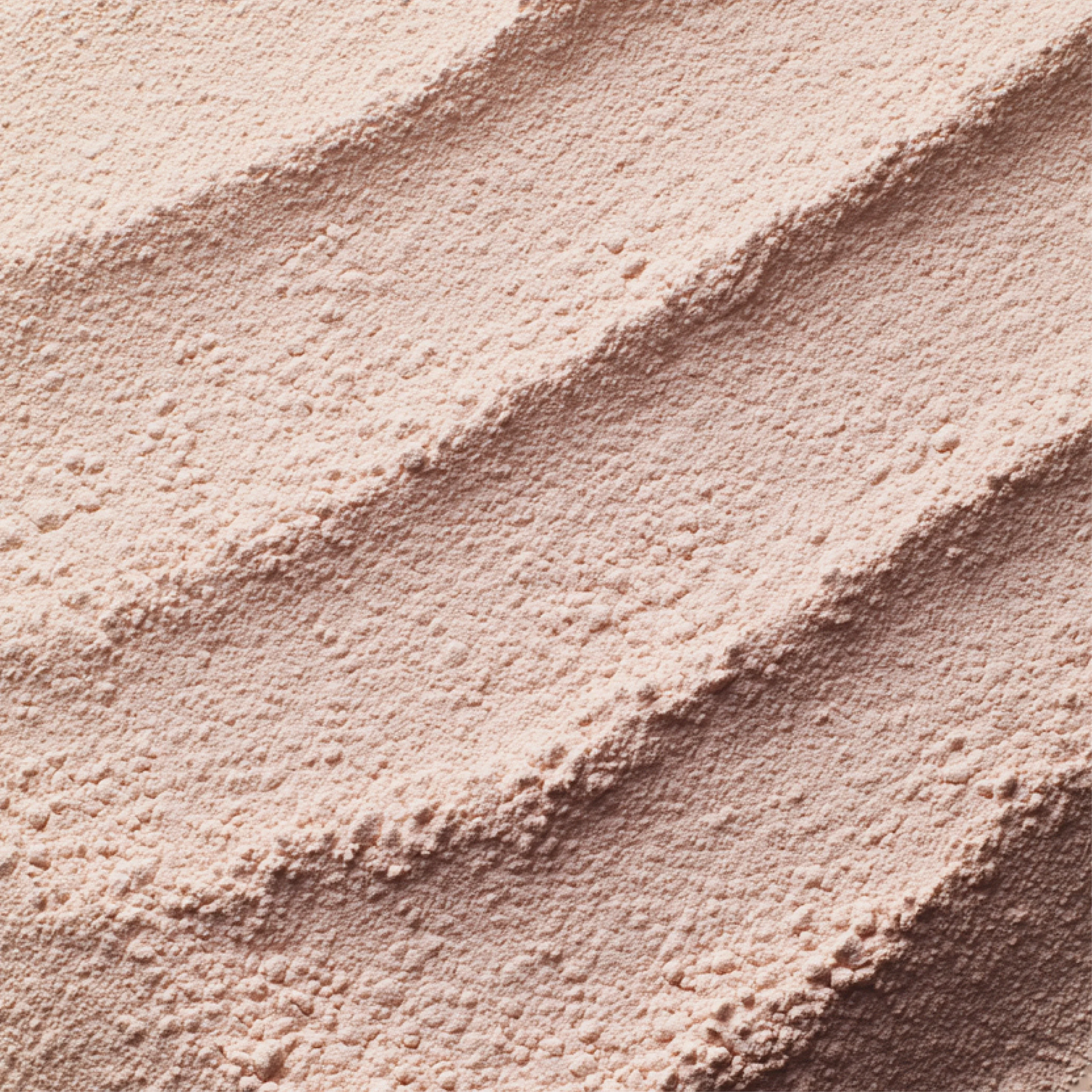 360° Concentré de Beauté - complément alimentaire - Image 6