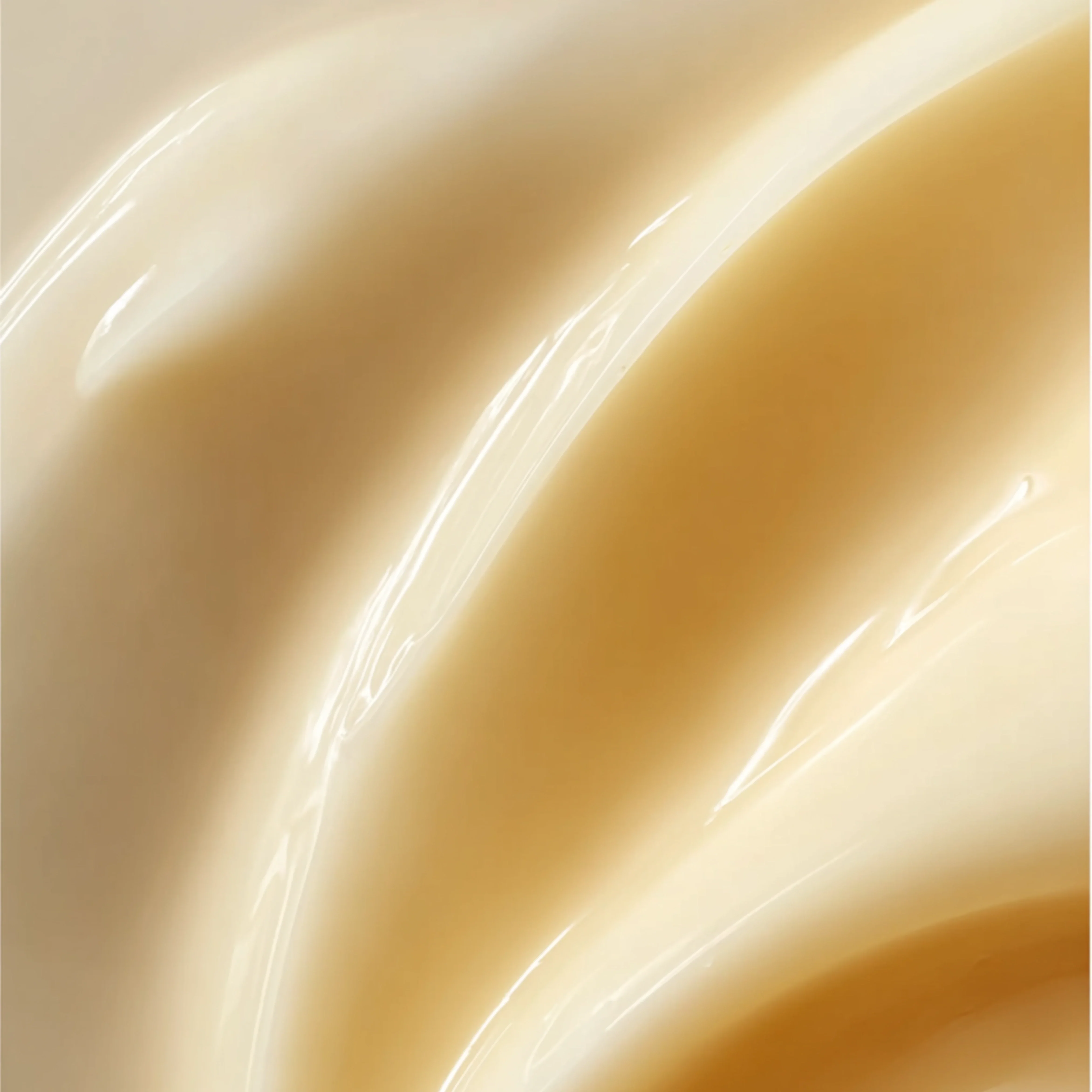Crème Éclat Intense - Image 3