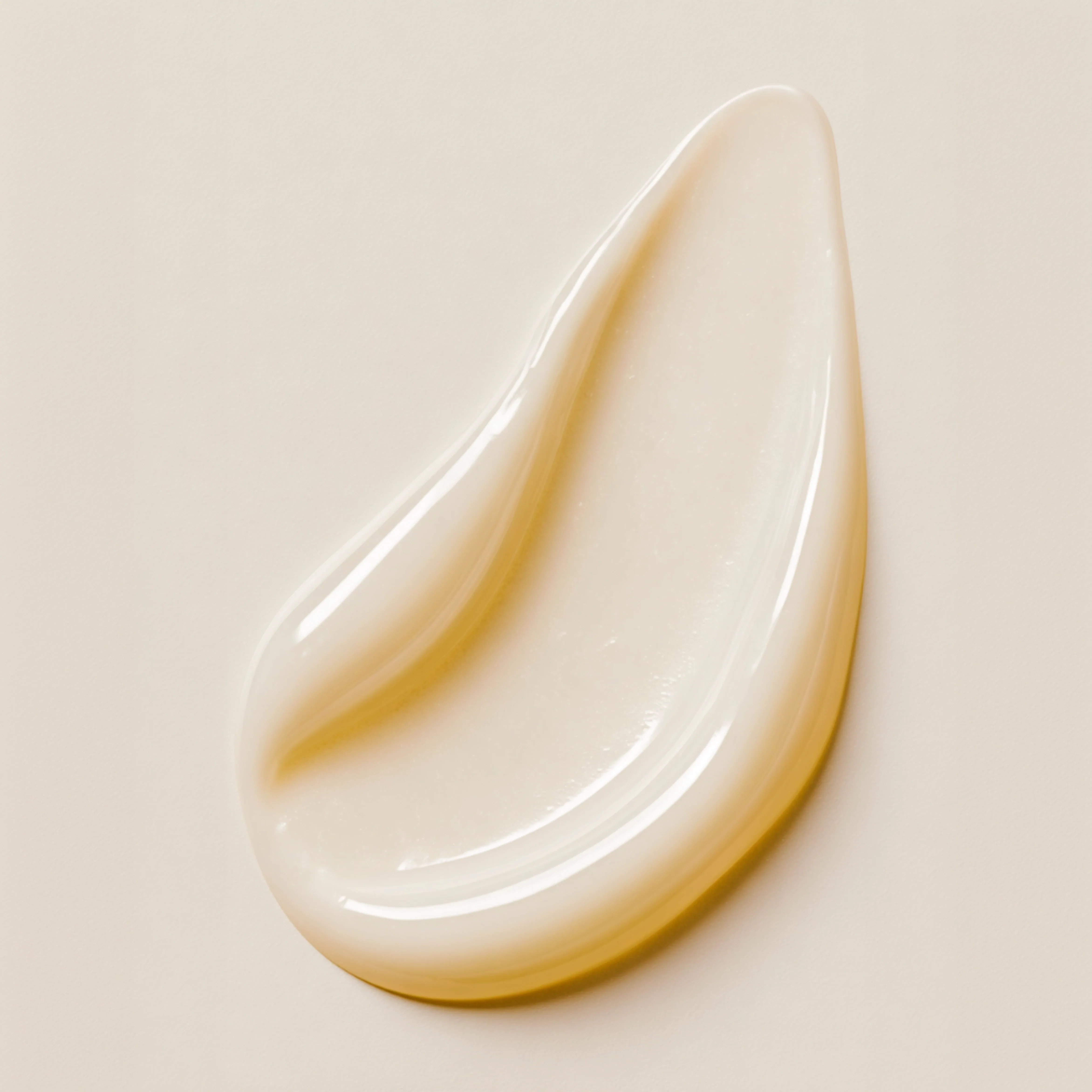 Crème Éclat Intense - Image 7