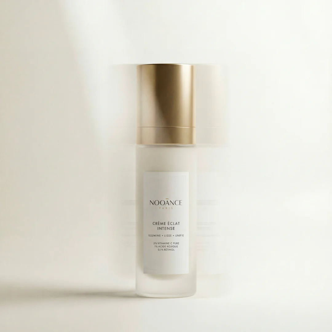 Crème Éclat Intense - Image 8