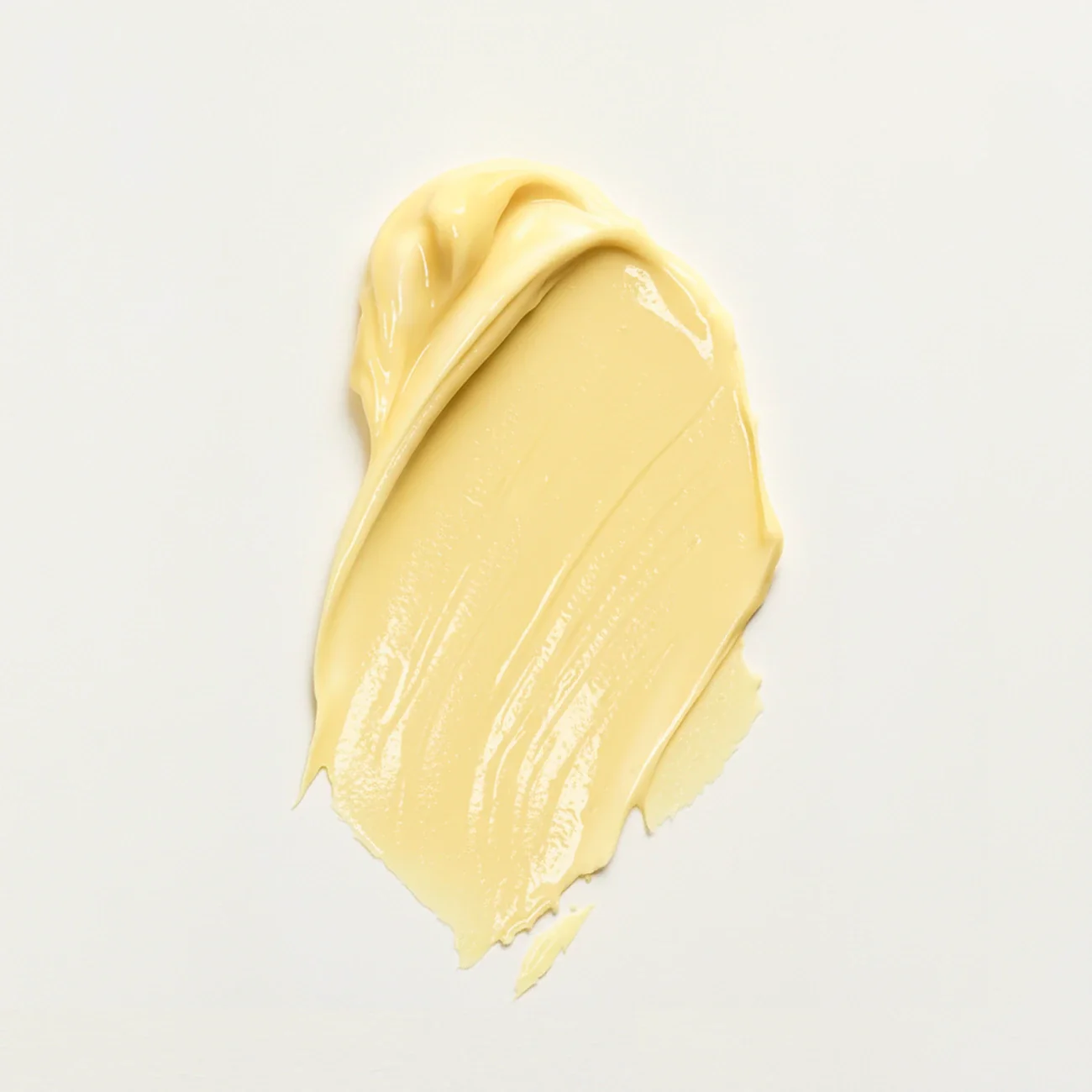Duo anti-âge - visage - Image 3