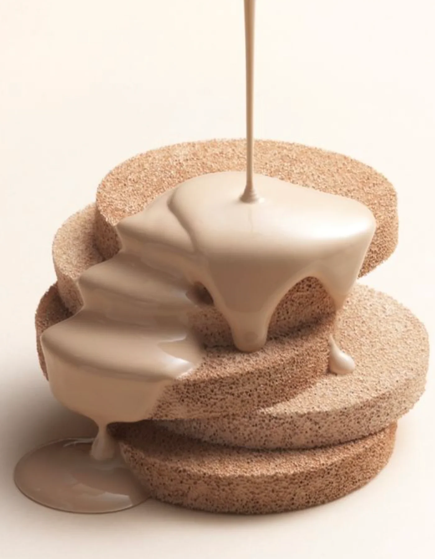 Duo Cushion Cream et Recharge - Image 12