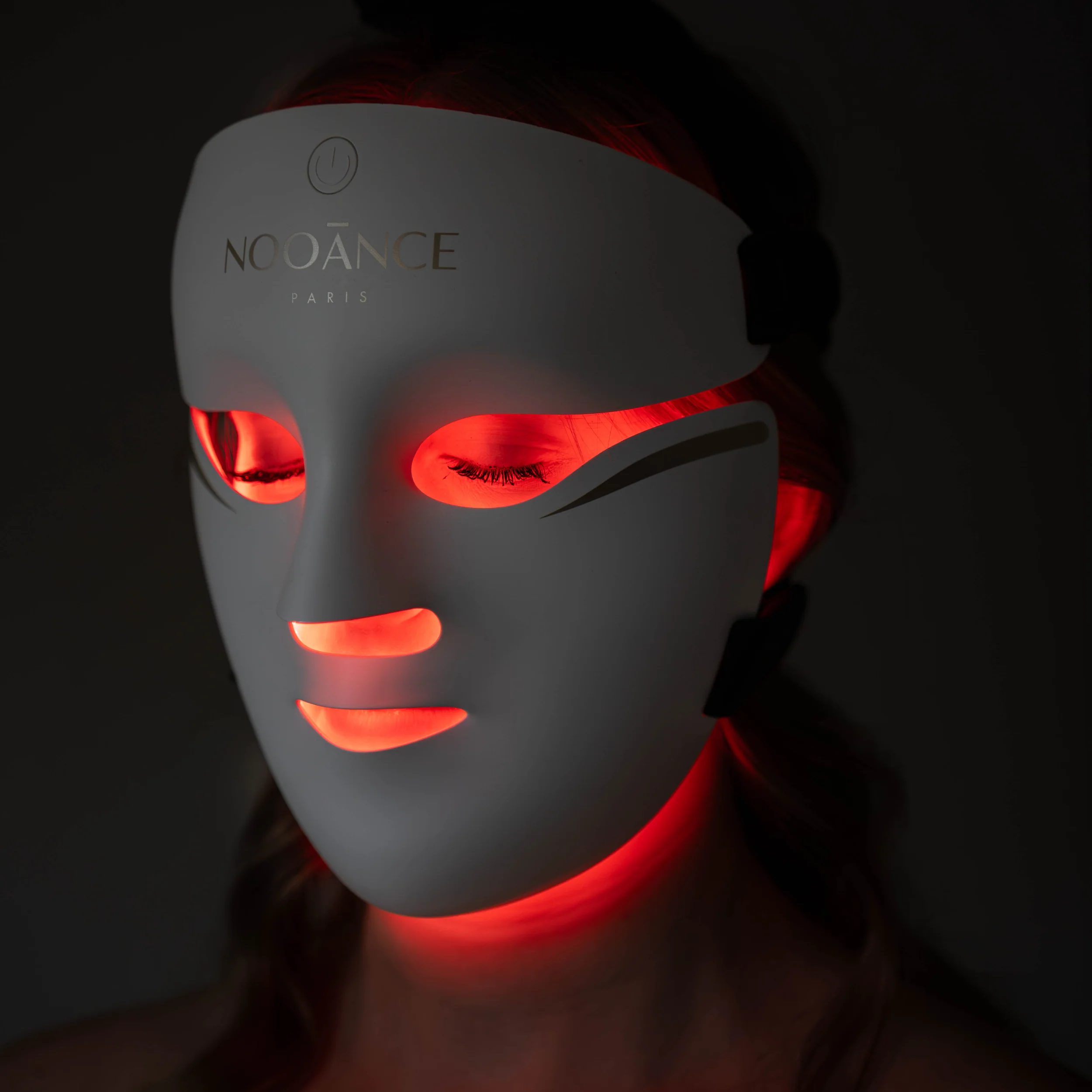 Duo Early Aging + Cryo Boost - Image 4