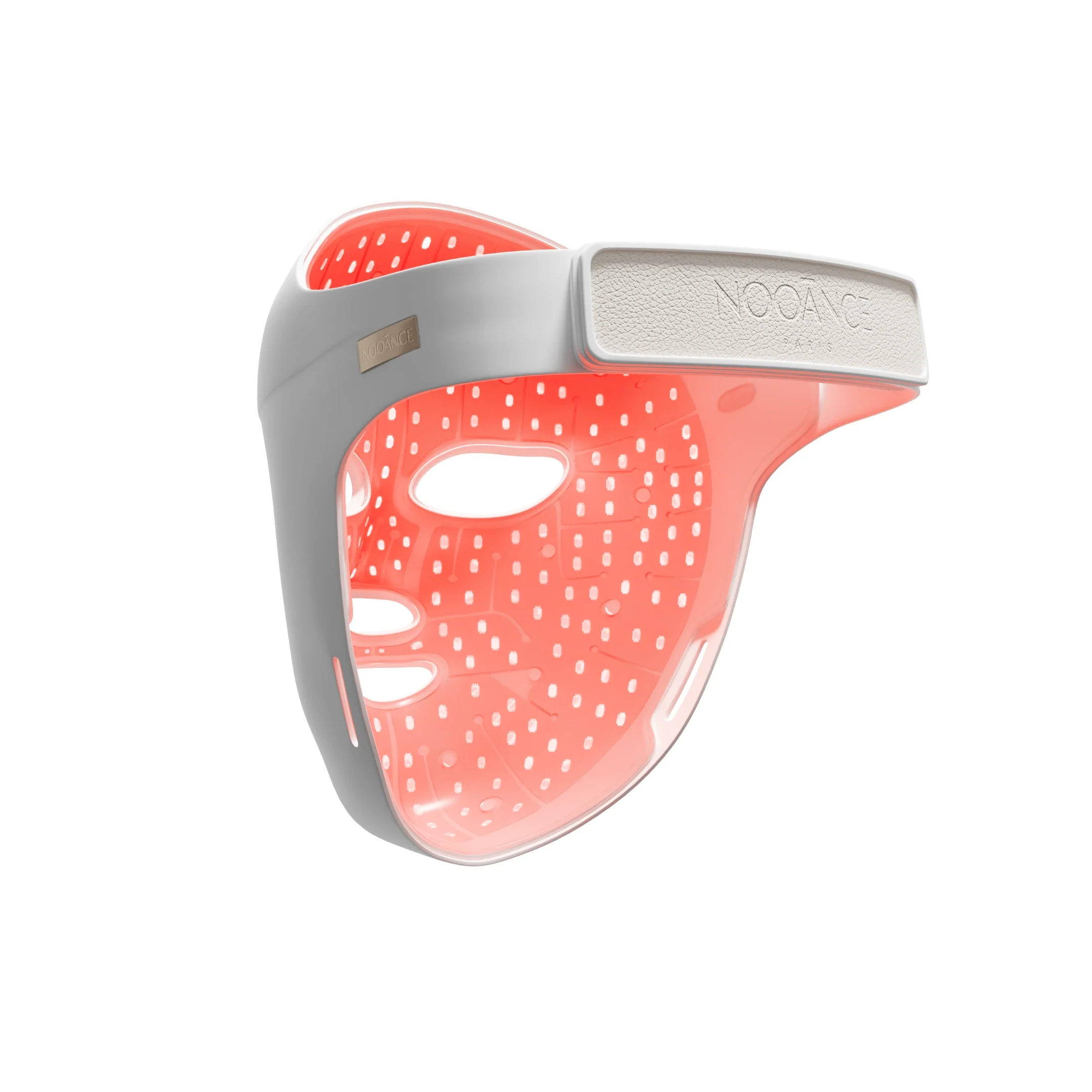 Duo Éclat Lumière+ Elite - Image 3