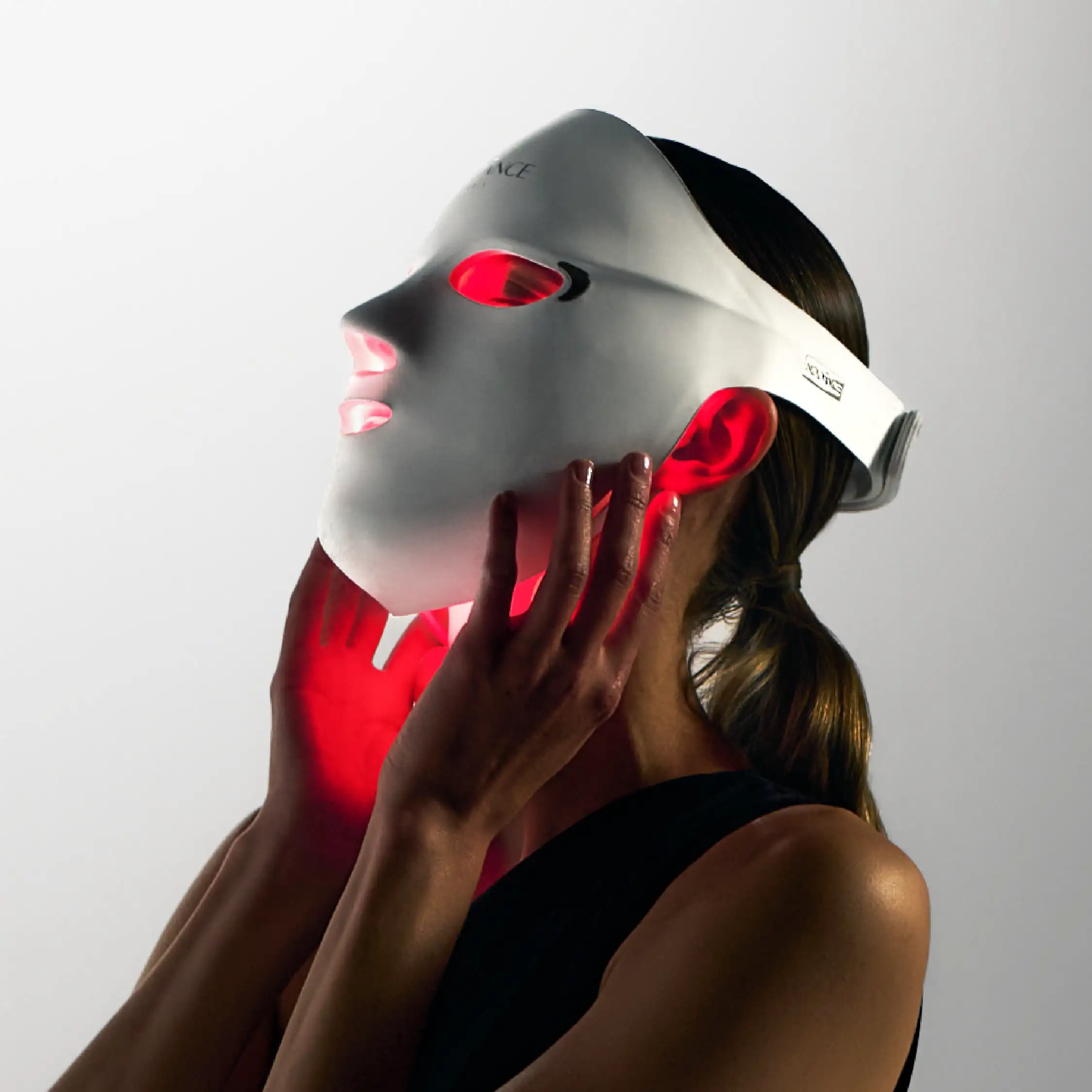 Duo Éclat Lumière+ Elite - Image 5