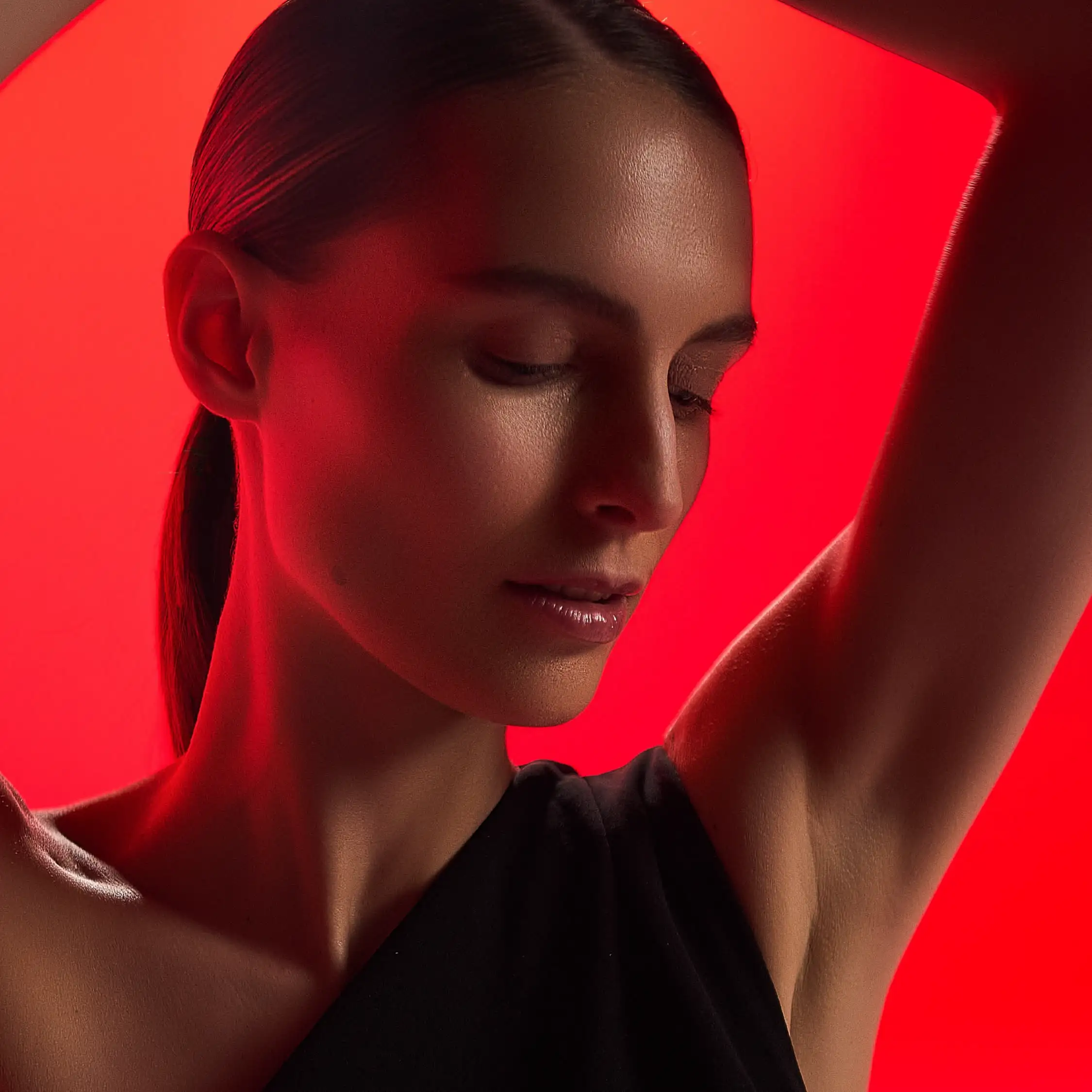 Duo Éclat Lumière+ Elite - Image 7