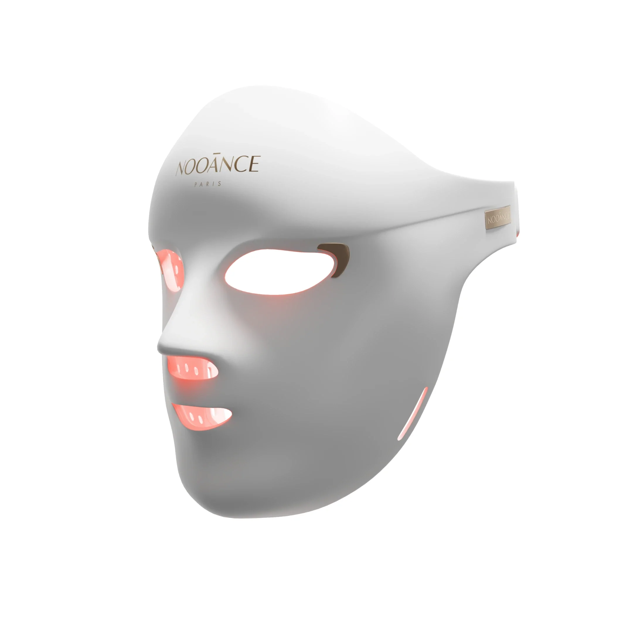 Duo Éclat Lumière+ Elite - Image 9