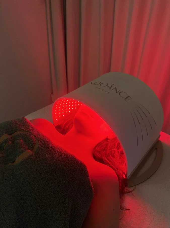 Duo Eclat Lumière+ Flexidôme - Image 5