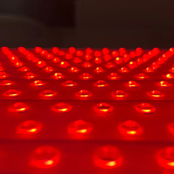 Duo Eclat Lumière+ Flexidôme - Image 6