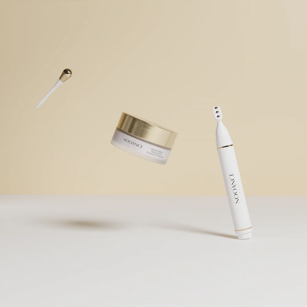 Miniature 2