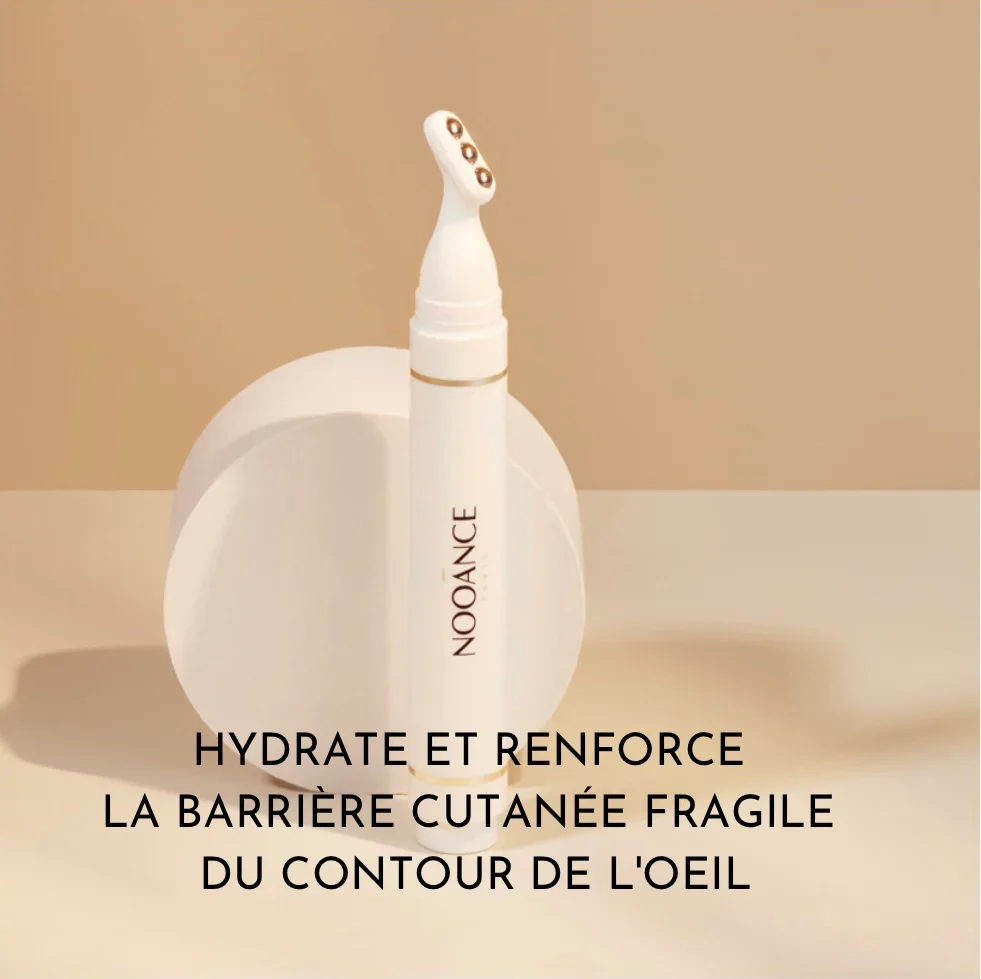 Duo contour des yeux – Éclat - Image 4