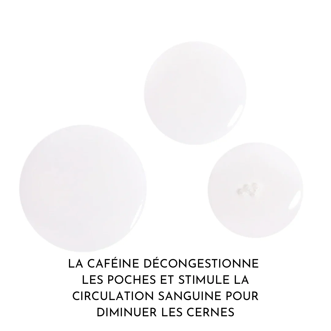 Duo contour des yeux – Éclat - Image 5