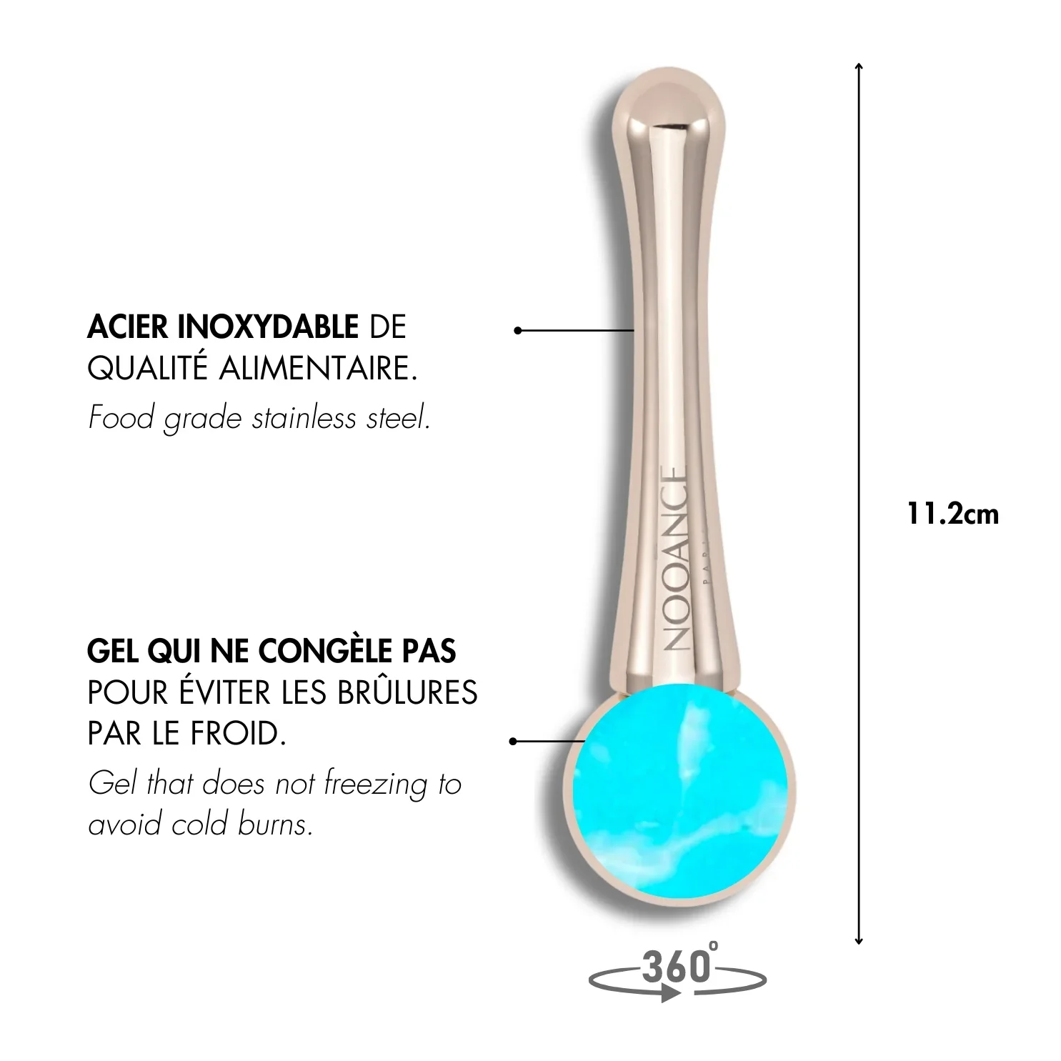 Duo Early Aging + Cryo Boost - Image 5