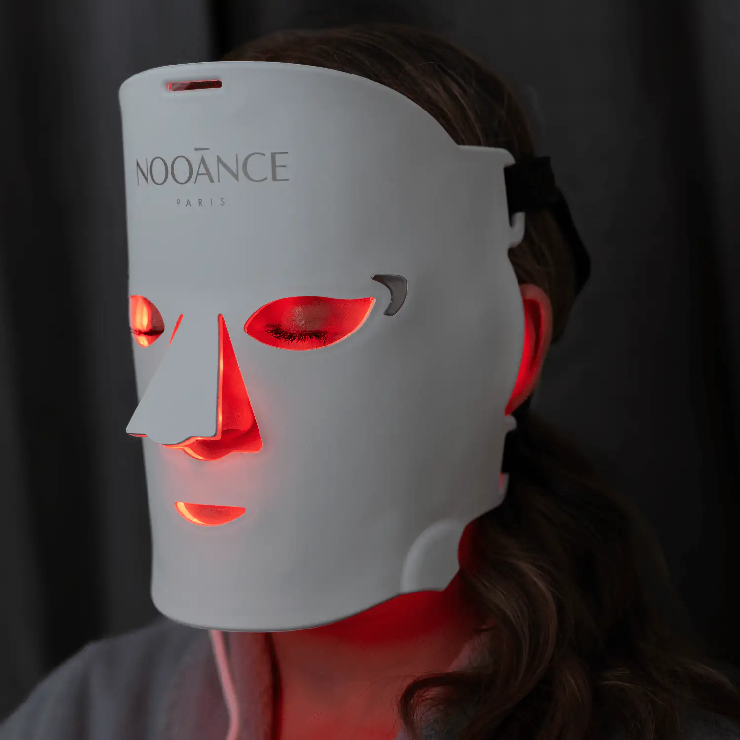 Duo Anti-Âge Global + Cryo Boost - Image 7