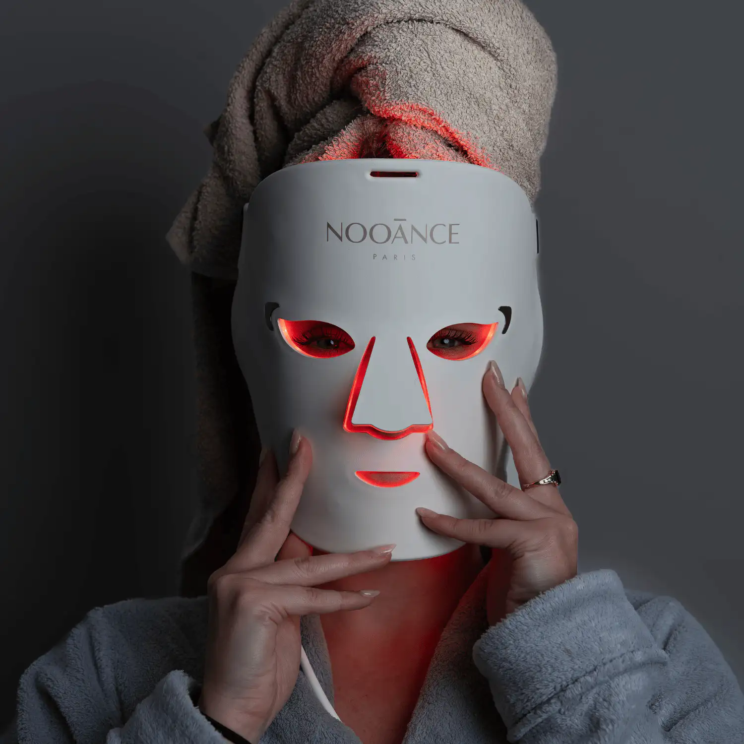Duo Eclat Lumière+ Professionnel - Image 2