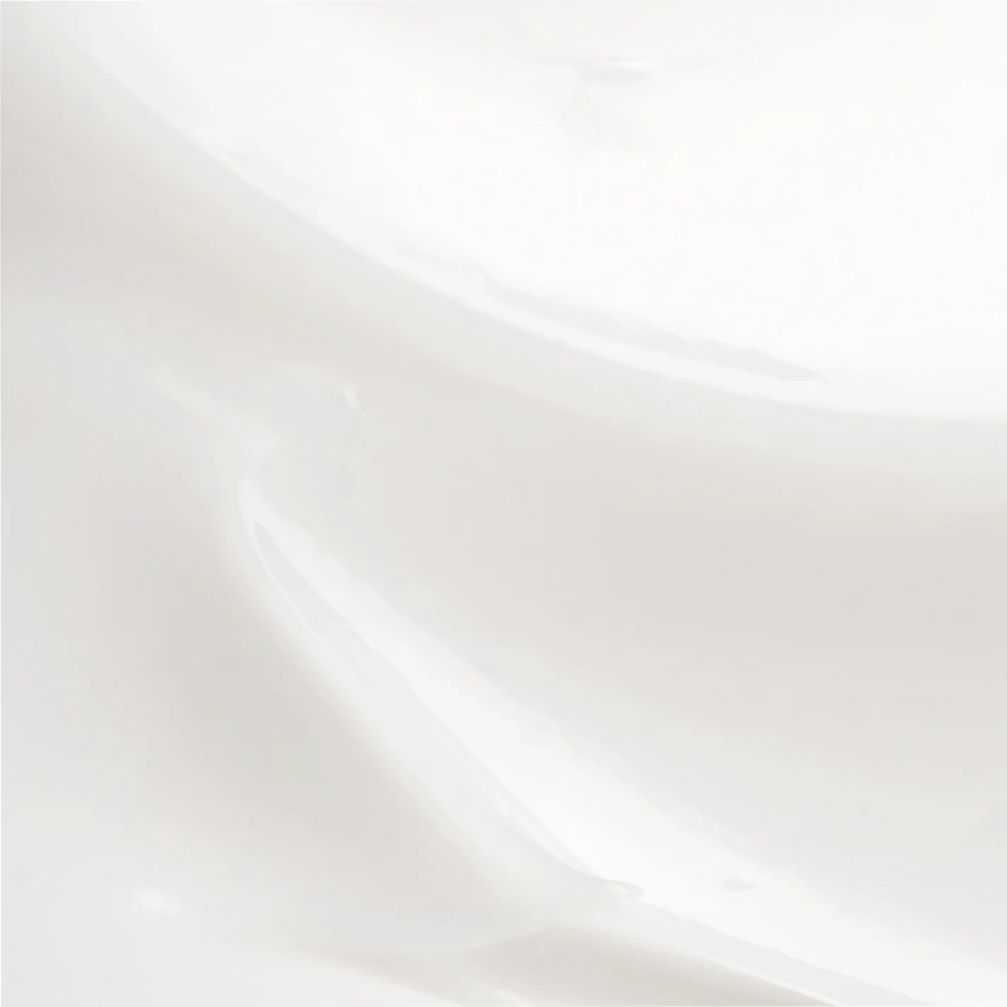 Duo Peau Nette Elite - Image 3