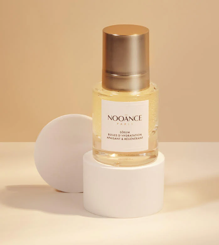 Duo anti-imperfections & apaisant - Image 4