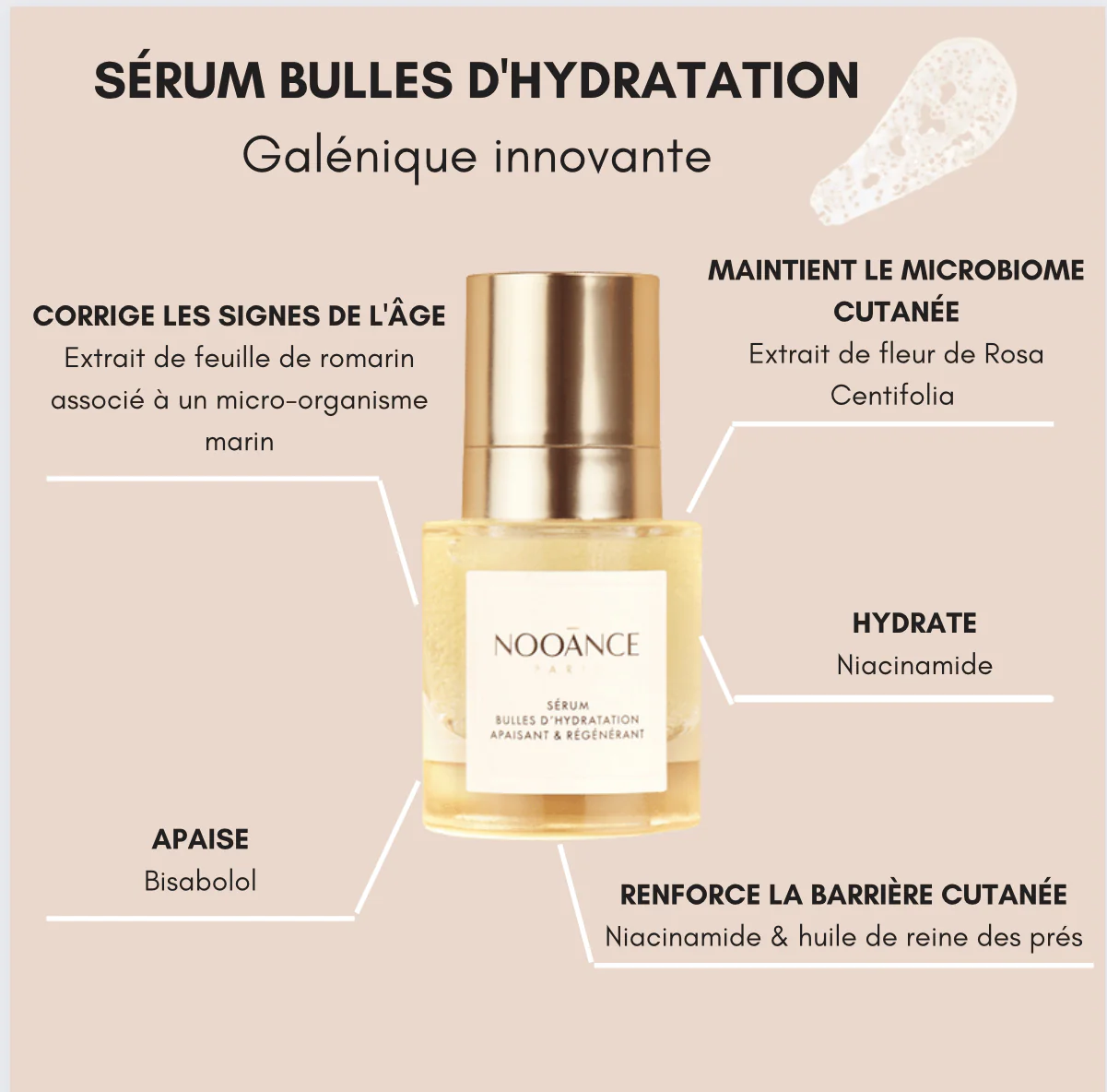 Duo anti-imperfections & apaisant - Image 5