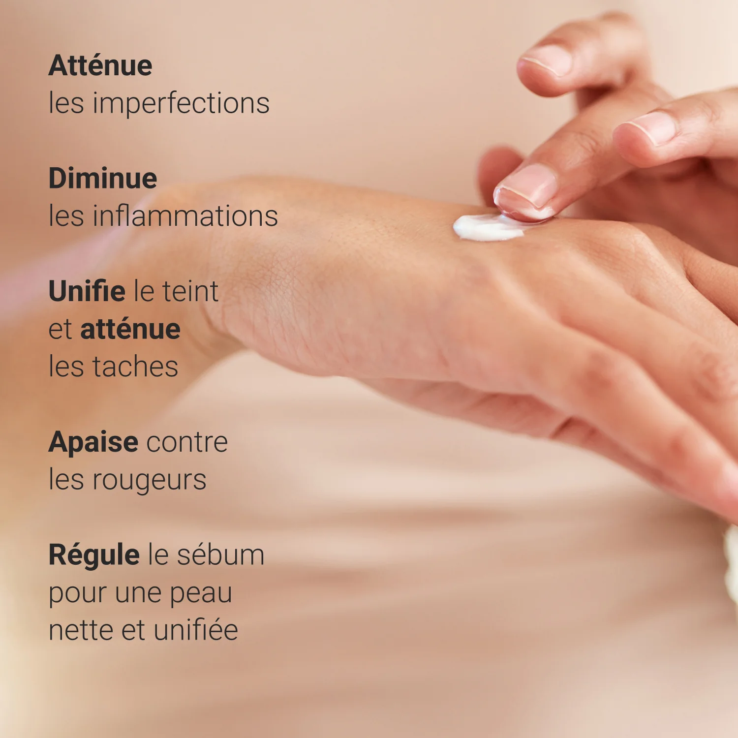 Duo Peau Nette Aurion X252 - Image 7