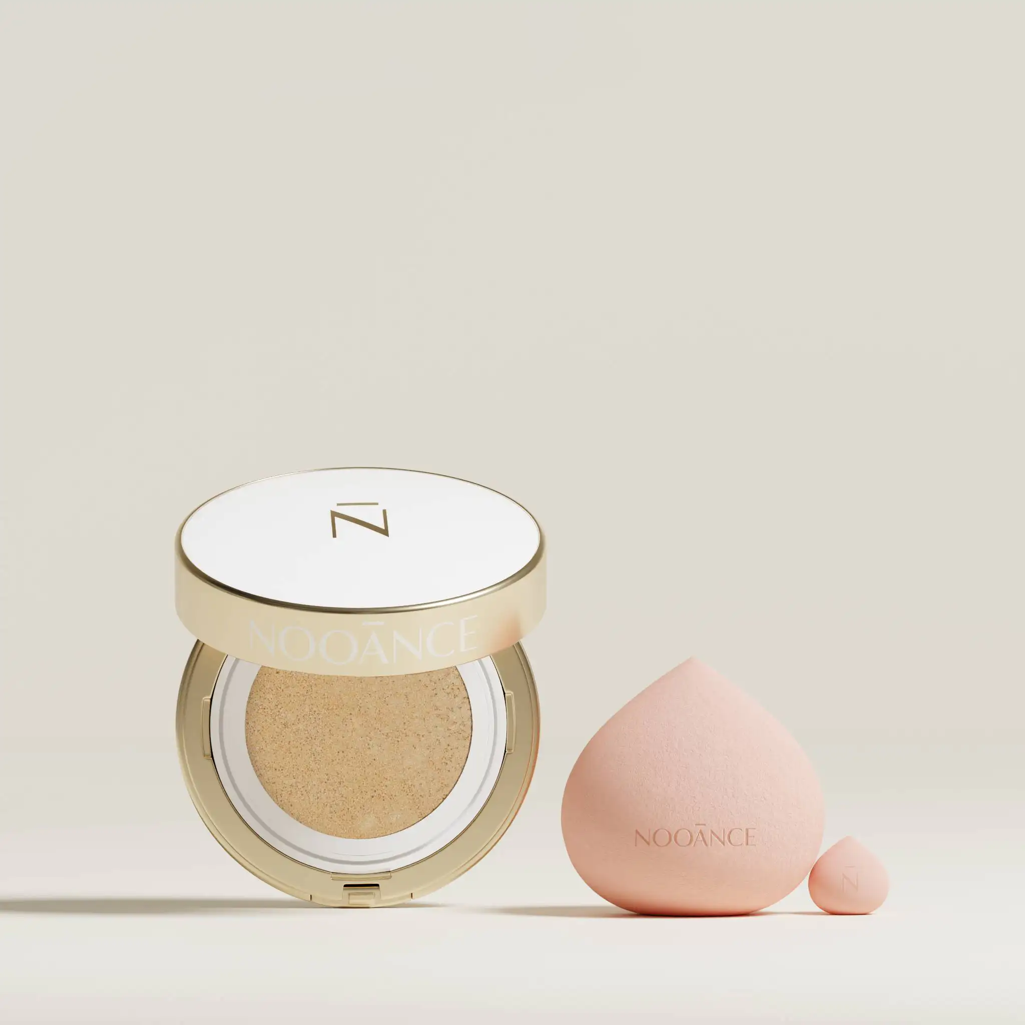 Duo Teint Parfait - Image 4