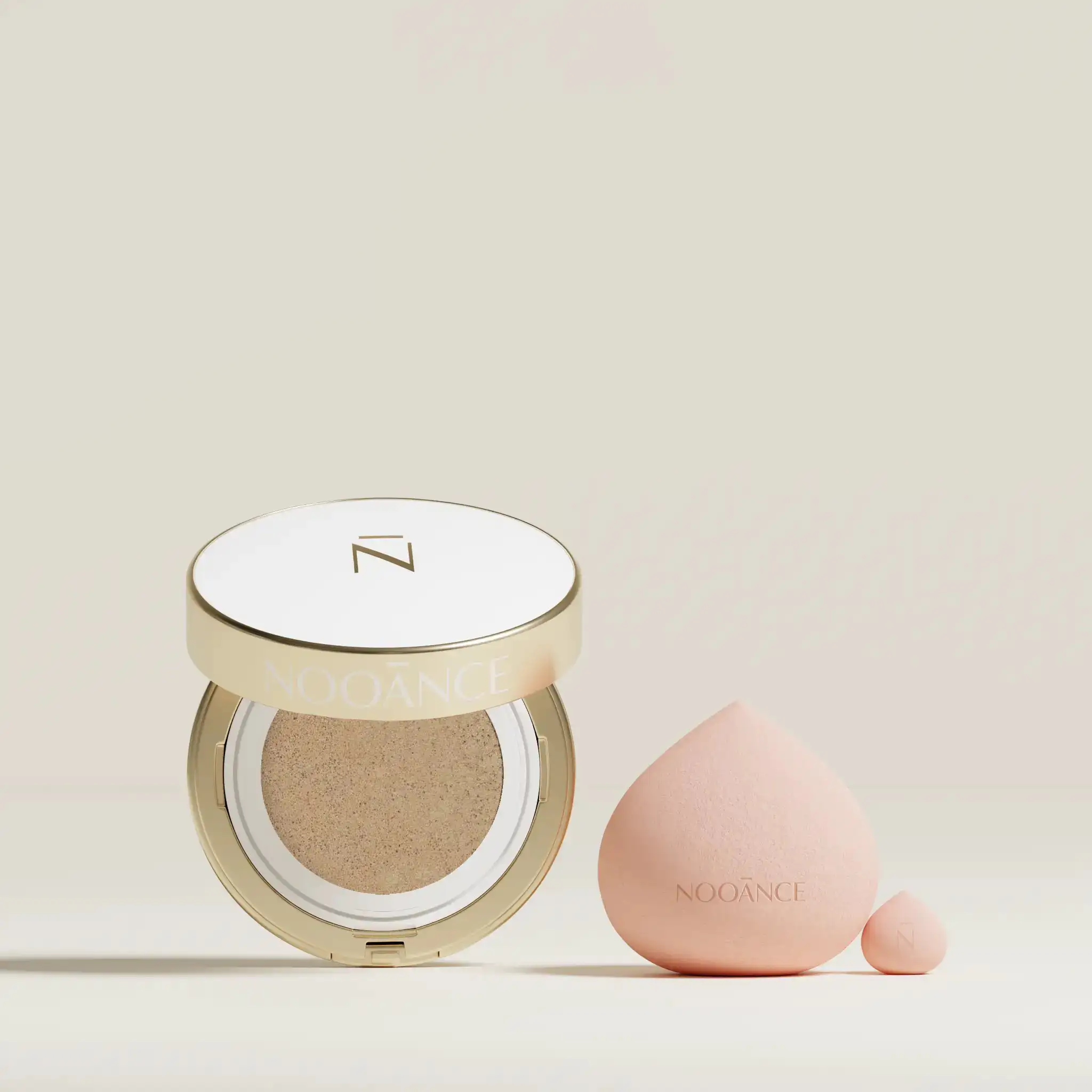 Duo Teint Parfait - Image 7