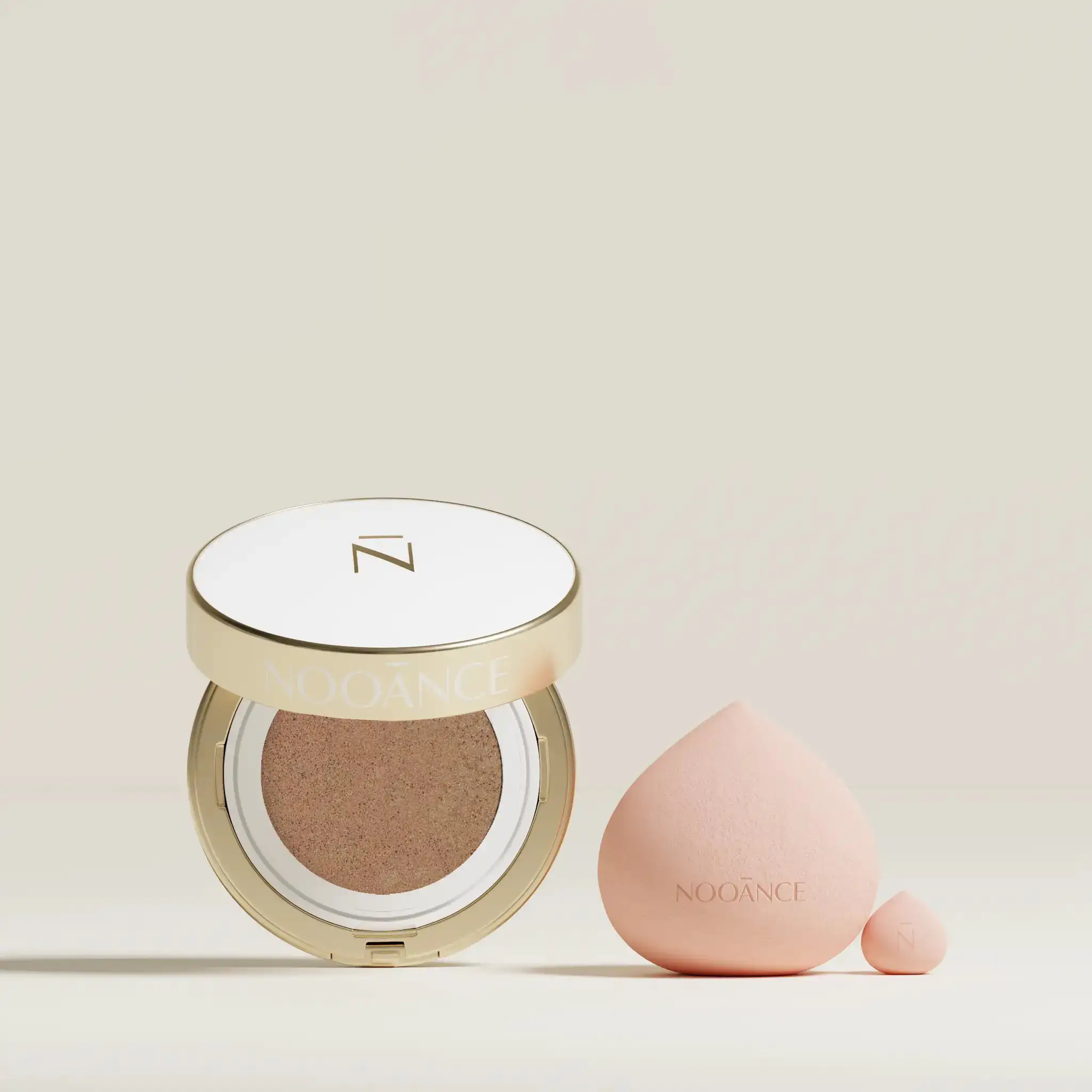 Duo Teint Parfait - Image 8