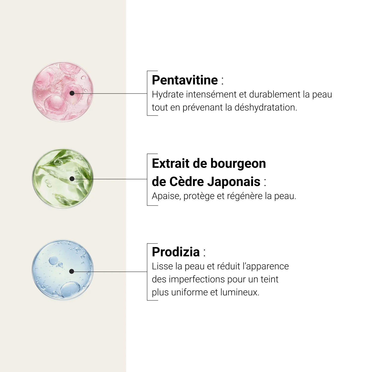 Éco-Recharge Soin Teinté Cushion Cream - Image 12