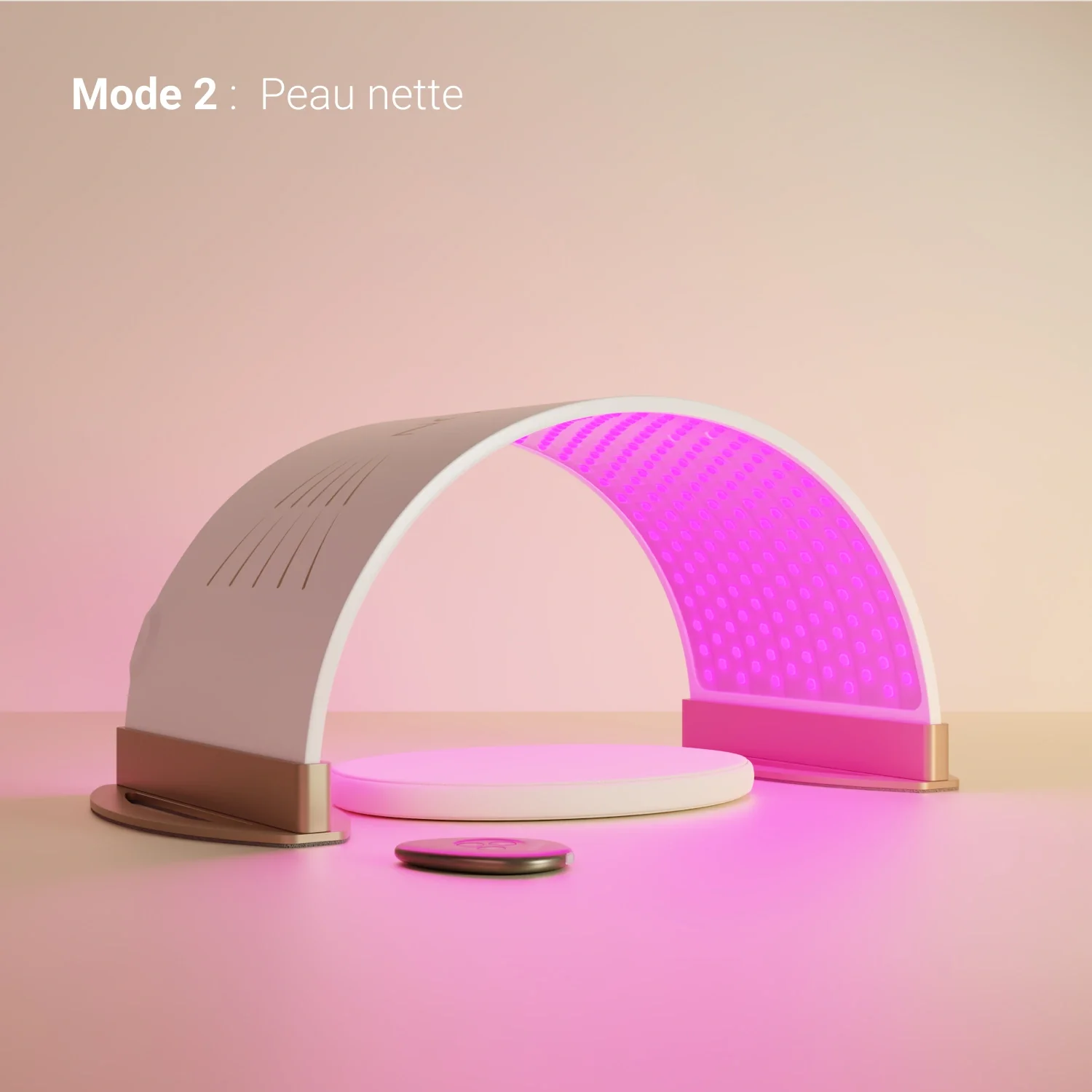 Flexidôme Pro - Image 5