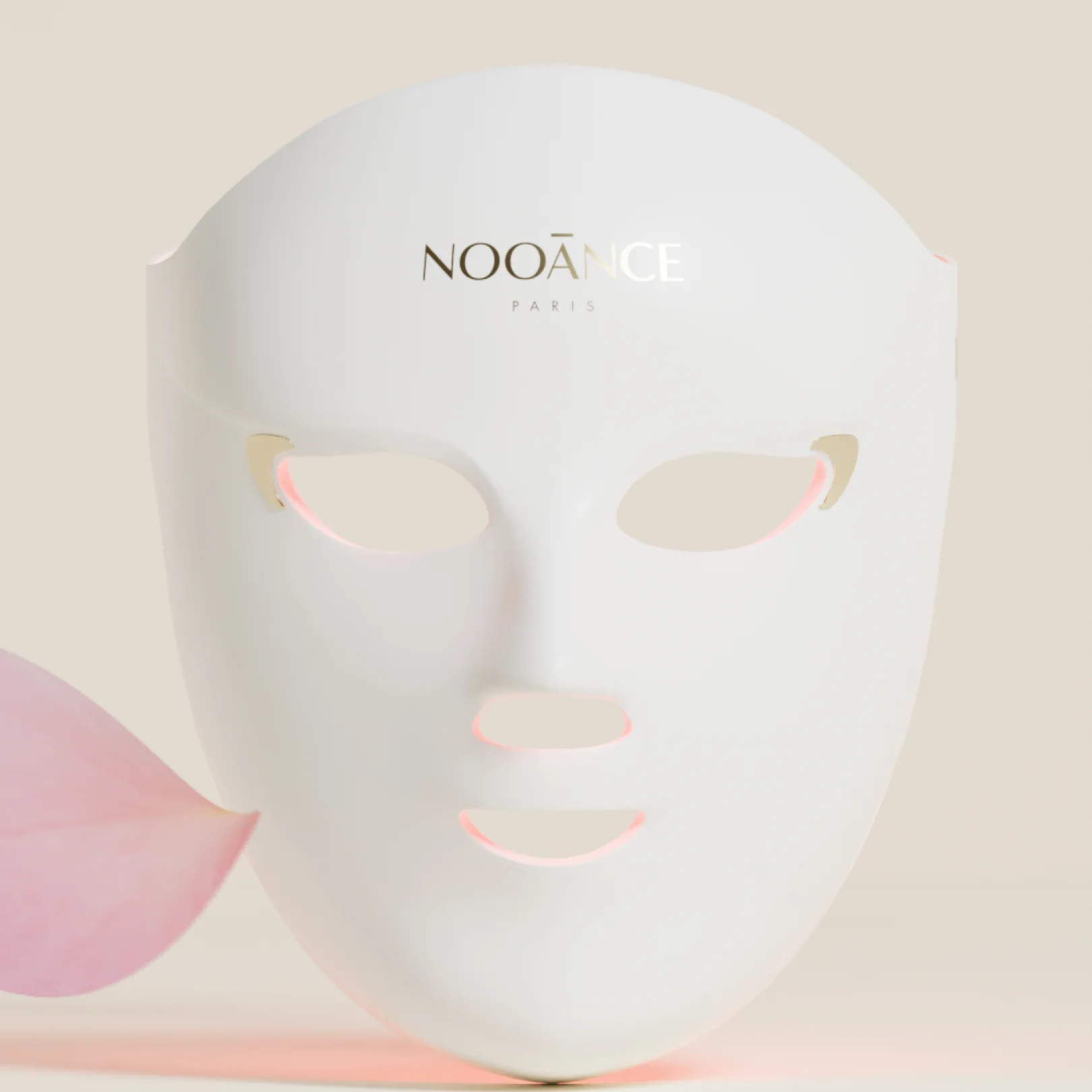 Glow Pack anti-âge - Image 3