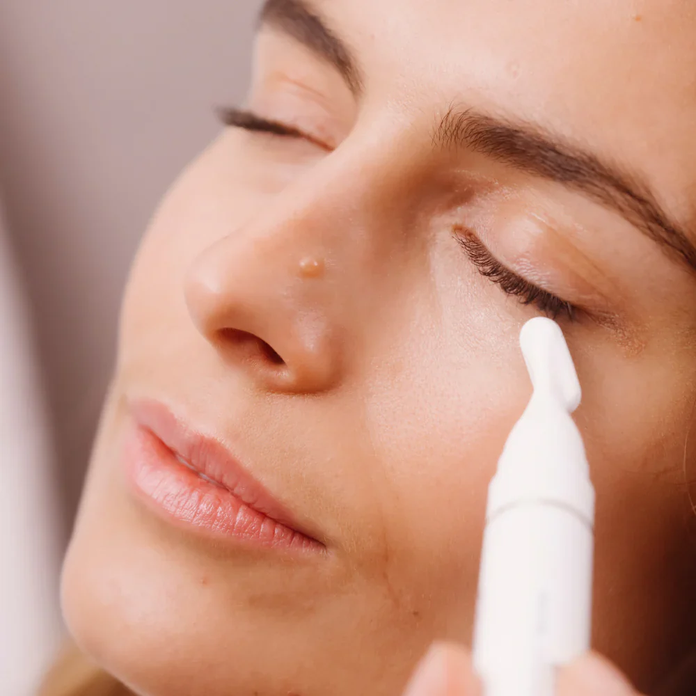 Glow Pack anti-âge Nude - Image 10