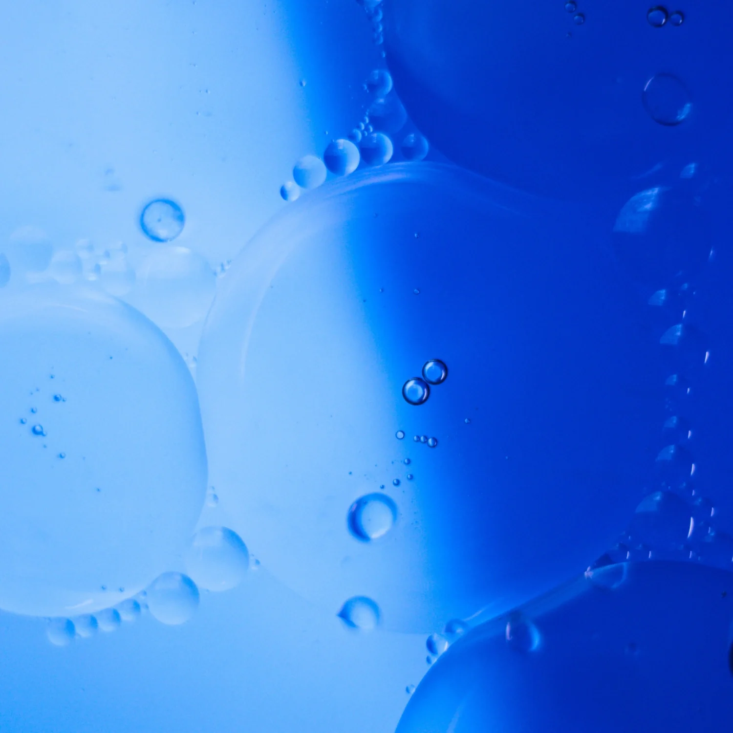 Sérum peptides de cuivre 2% - Image 4