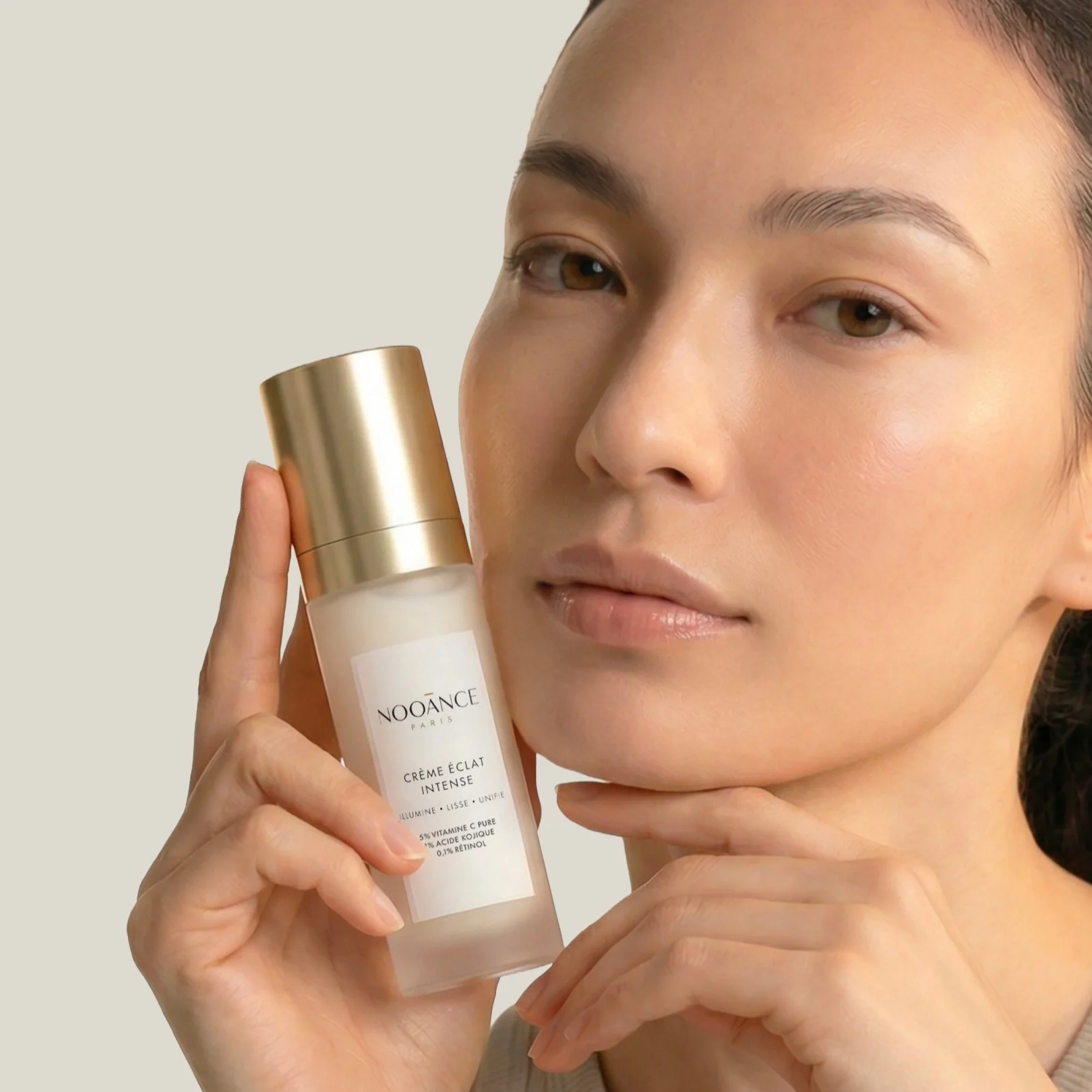 Glow Pack anti-âge Nude - Image 8