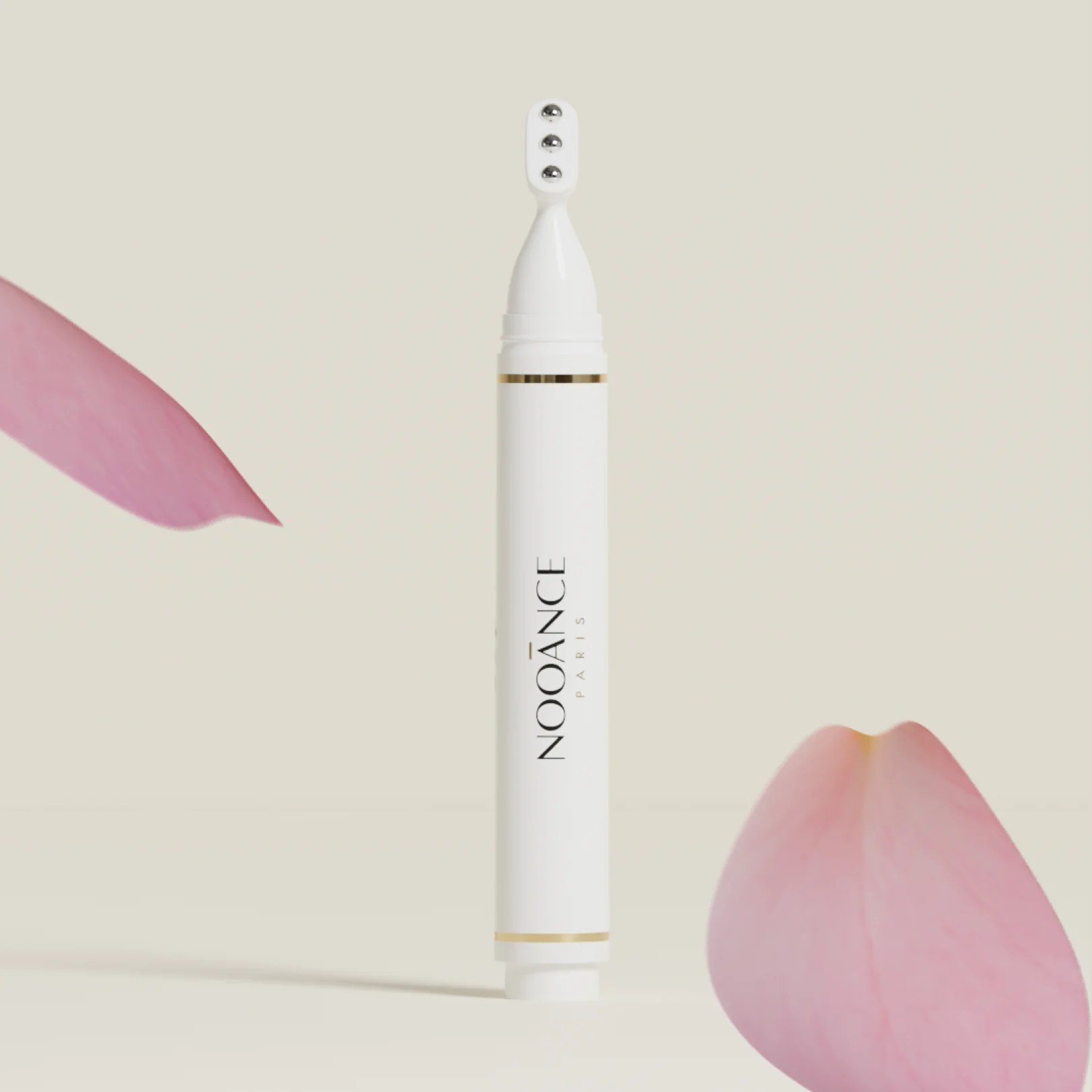 Glow Pack anti-âge Nude - Image 9