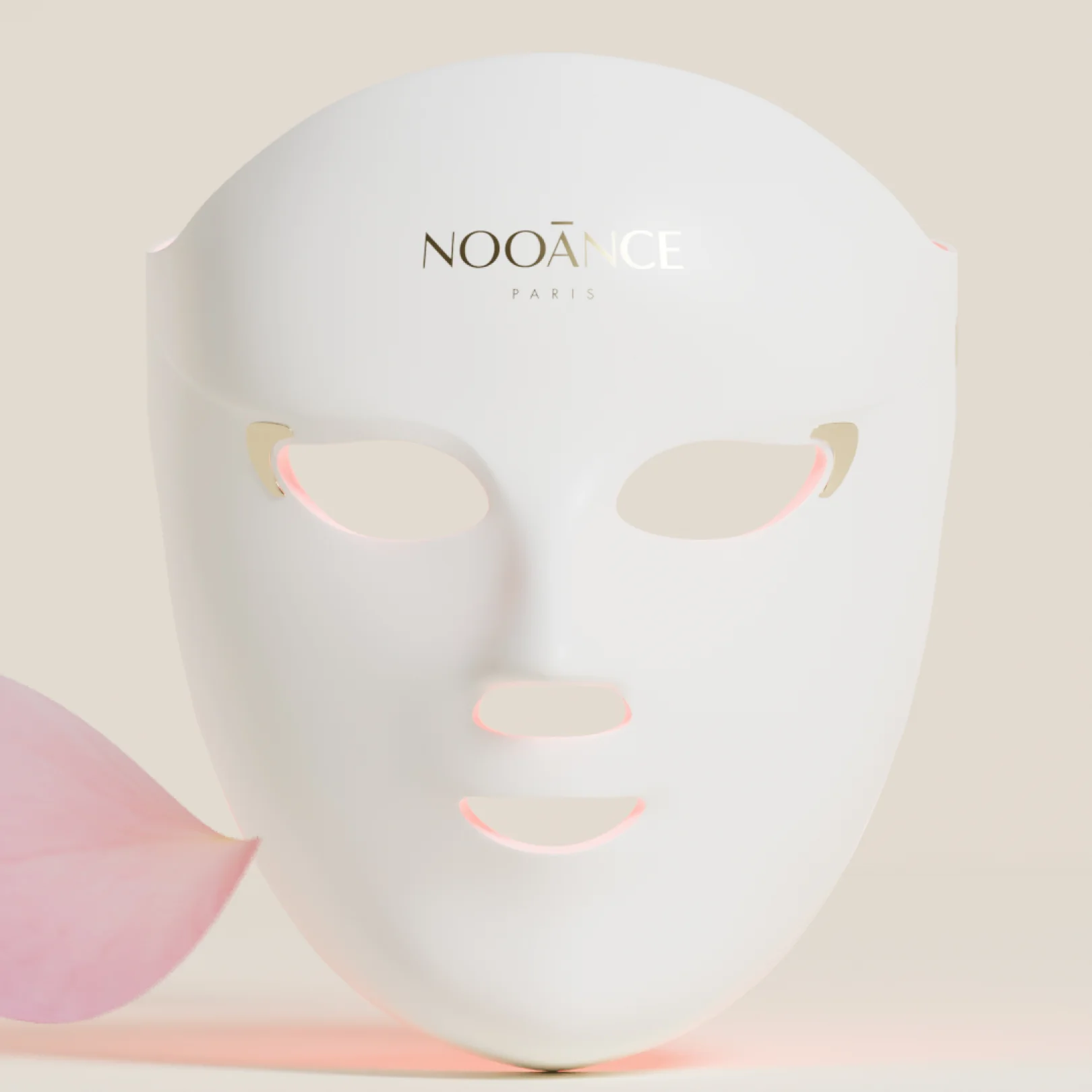 Pack Best-Seller anti-âge - Image 3