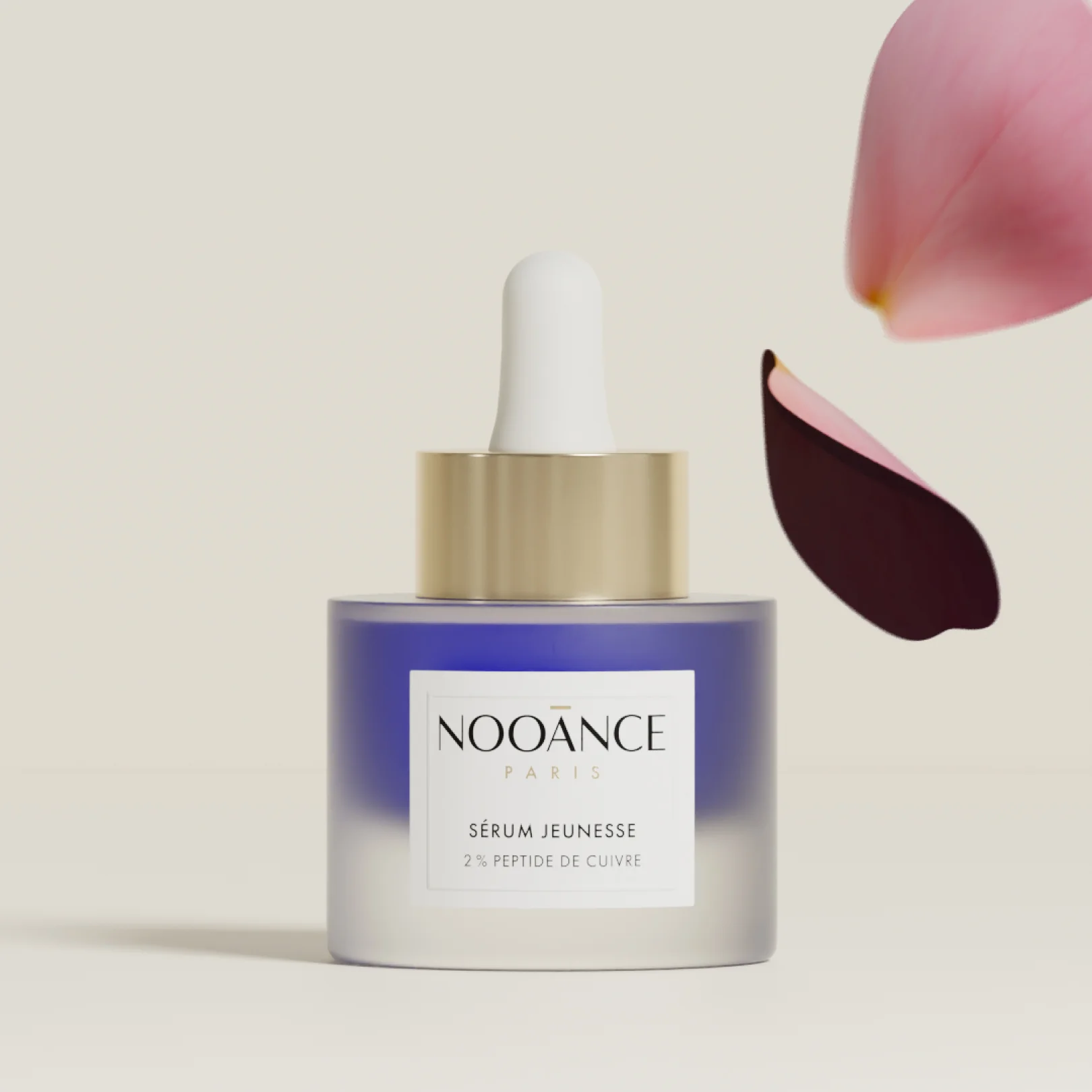 Pack Best-Sellers anti-âge Nude - Image 4