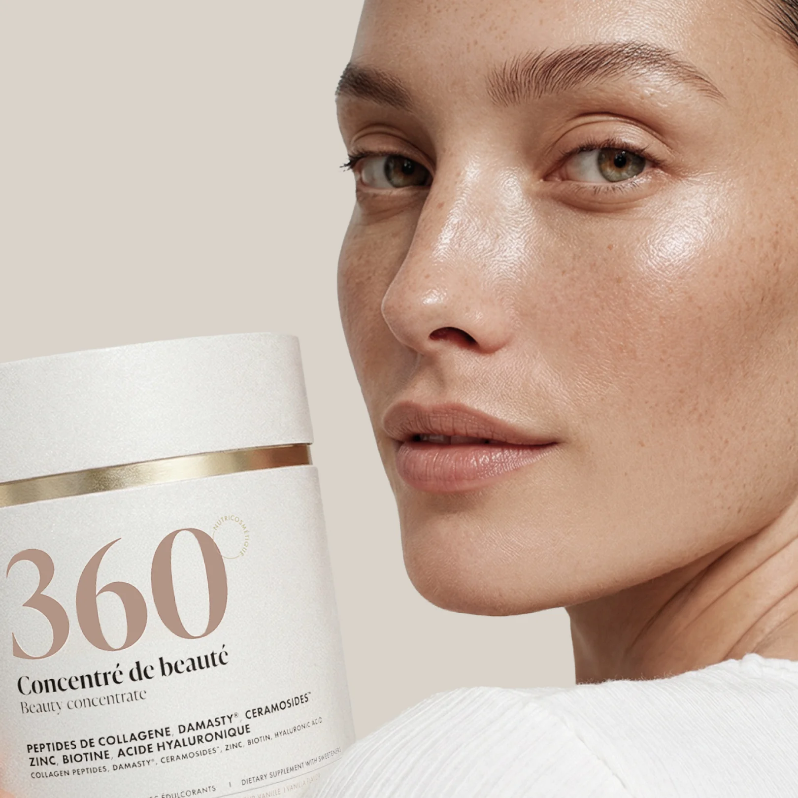 Pack Best-Sellers anti-âge Nude - Image 6