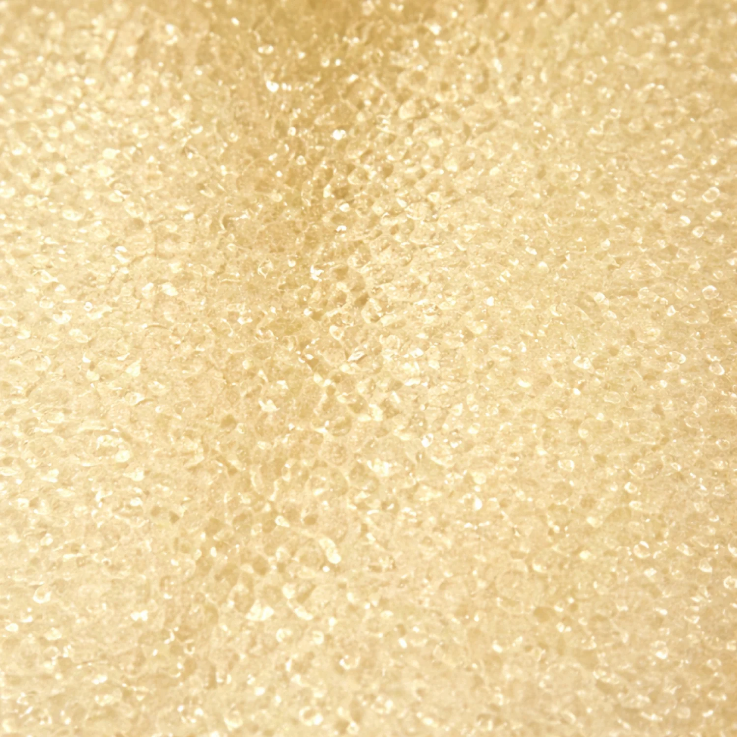 Sérum bulles d'hydratation - Image 3