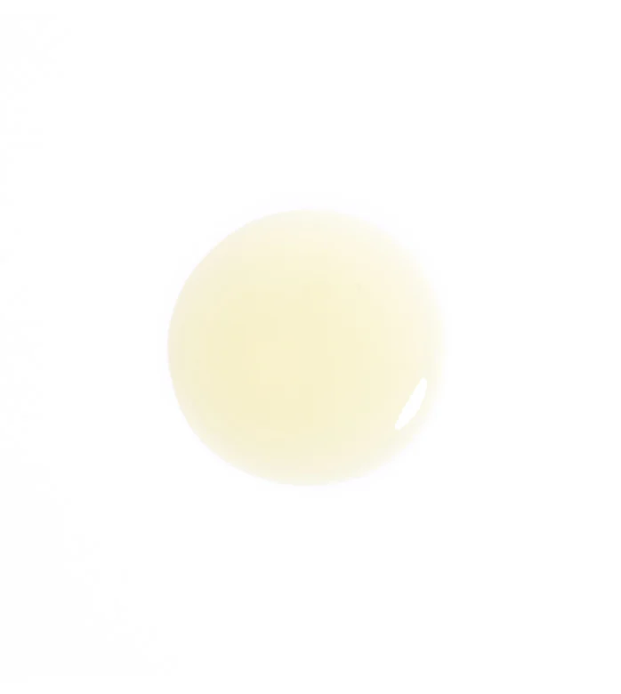 Sérum Lumière Vitamine C pure - Image 3