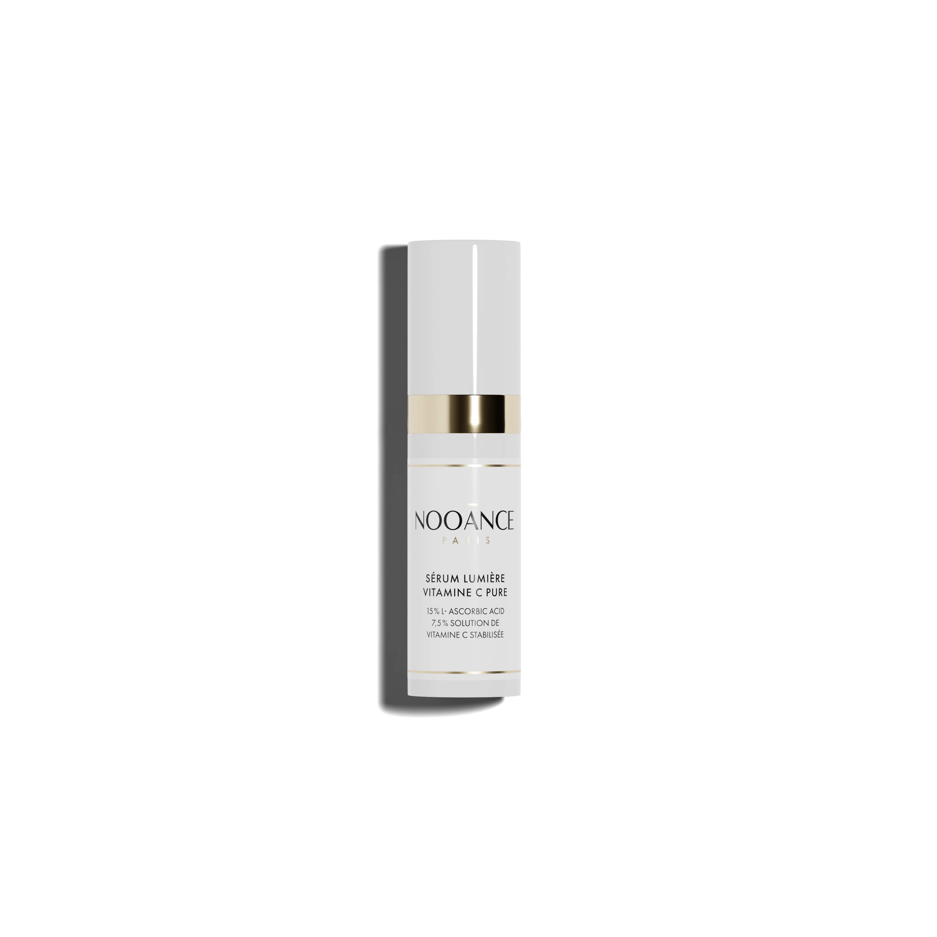 Sérum Lumière Vitamine C pure - Image 6