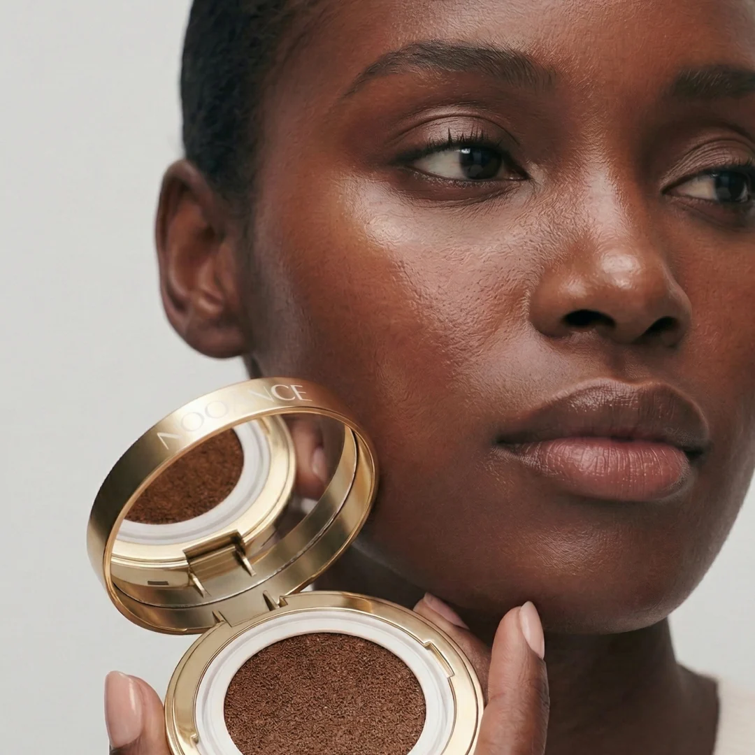 Soin teinté Cushion Cream - Image 18