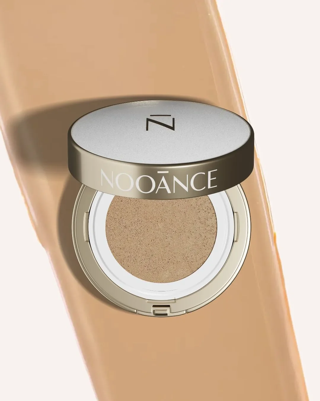 Soin teinté Cushion Cream - Image 6